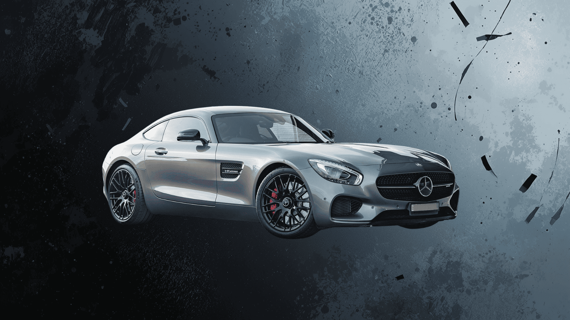 Sport vehicle private transfers Italy