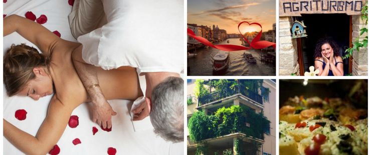 Health and Wellness Retreats