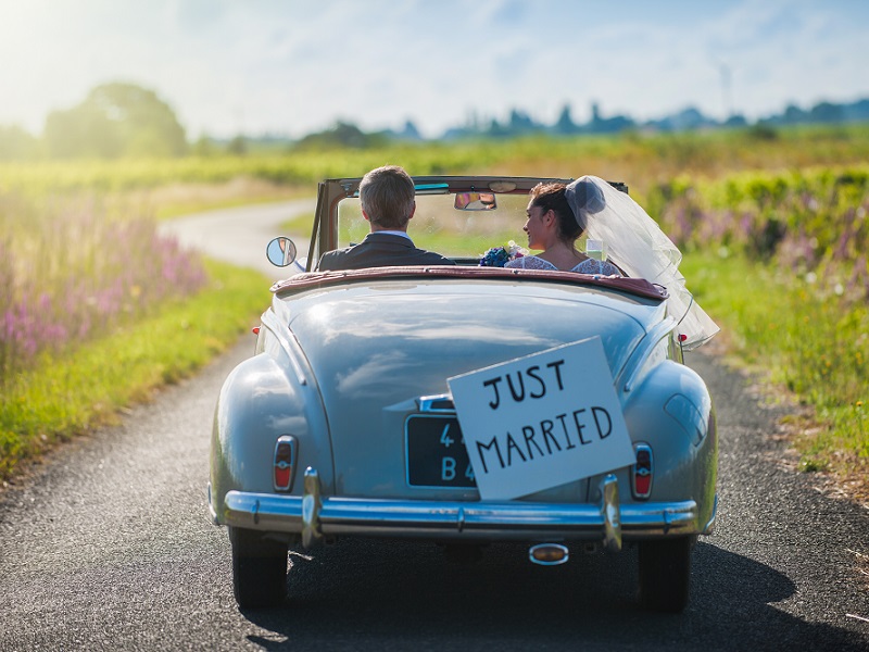 Exclusive Locations & Private Villas