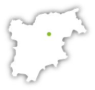 Trentino-Alto-Adgie / South Tyrol