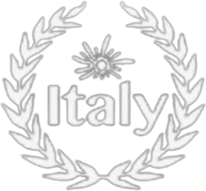 Italy Vacation Specialists