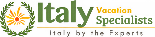 Registro de Agentes de Viajes | Italy Vacation Specialists