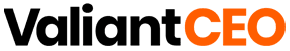 Valiant CEO