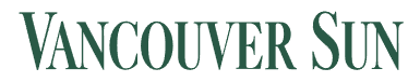 Vancouver Sun